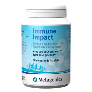 Immune Impact