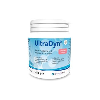 UltraDyn