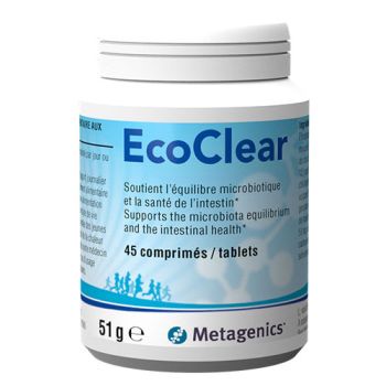 EcoClear