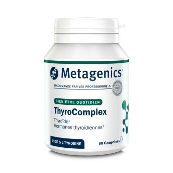 ThyroComplex