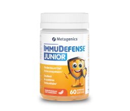 ImmuDefense Junior