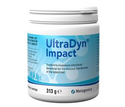 UltraDyn Impact