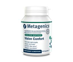 Vision Confort