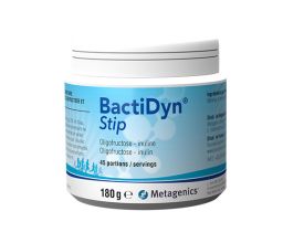 BactiDyn STIP