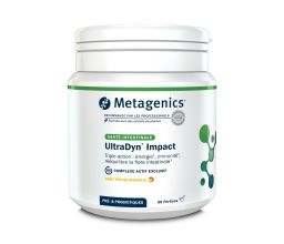 UltraDyn Impact with ALA