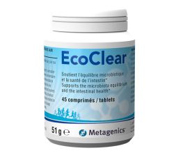 EcoClear