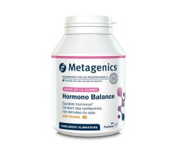 Hormono Balance