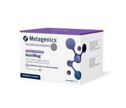 NutriMag sachets