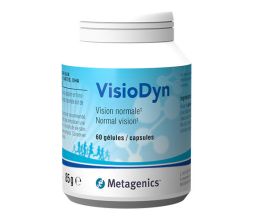 VisioDyn