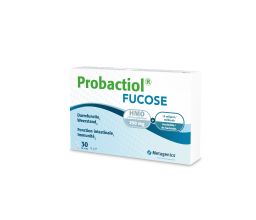 Probactiol fucose