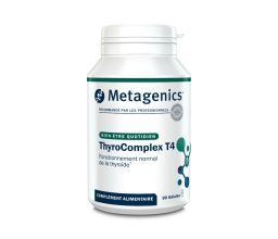 ThyroComplex T4