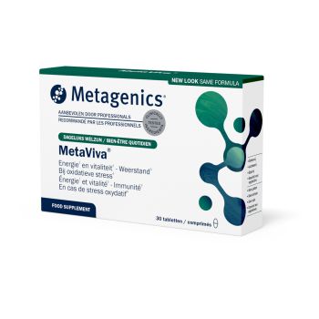 MetaViva