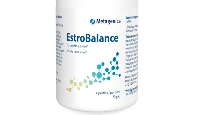 EstroBalance