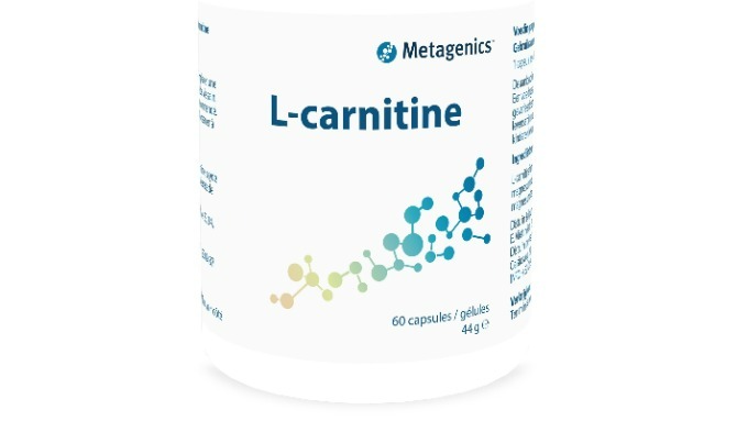 L-Carnitine